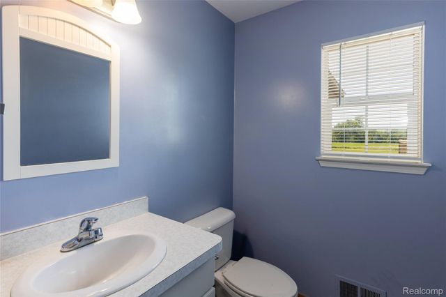 27750 Bell Road, Huron Charter Township, MI 48164