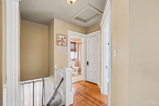 514 Considine Avenue, Cincinnati, OH 45205