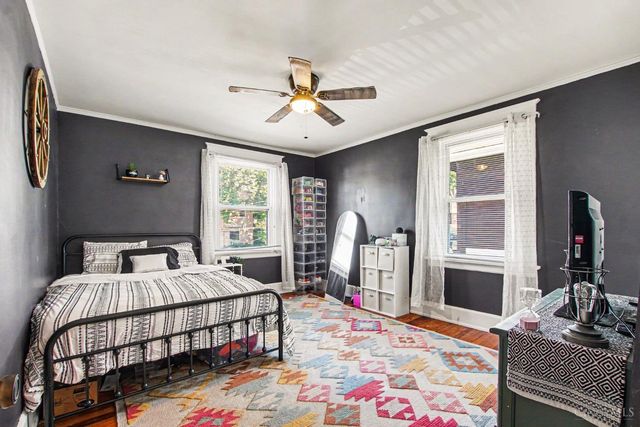 514 Considine Avenue, Cincinnati, OH 45205