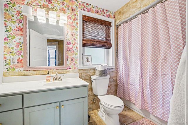 514 Considine Avenue, Cincinnati, OH 45205