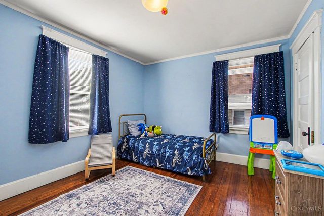 514 Considine Avenue, Cincinnati, OH 45205