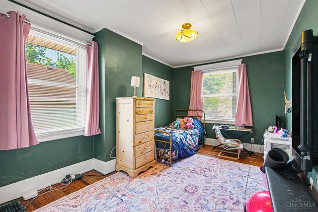 514 Considine Avenue, Cincinnati, OH 45205