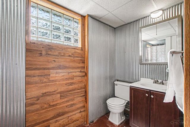 514 Considine Avenue, Cincinnati, OH 45205