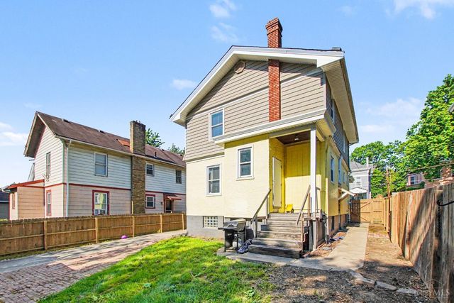 514 Considine Avenue, Cincinnati, OH 45205