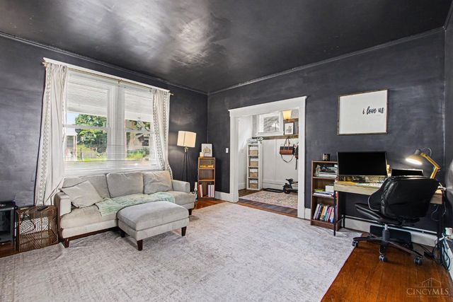 514 Considine Avenue, Cincinnati, OH 45205