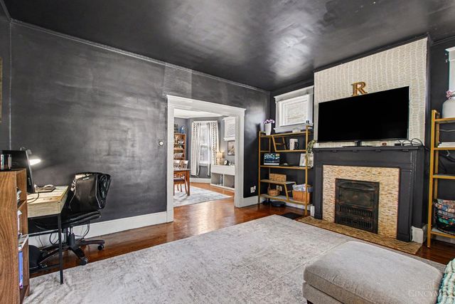 514 Considine Avenue, Cincinnati, OH 45205