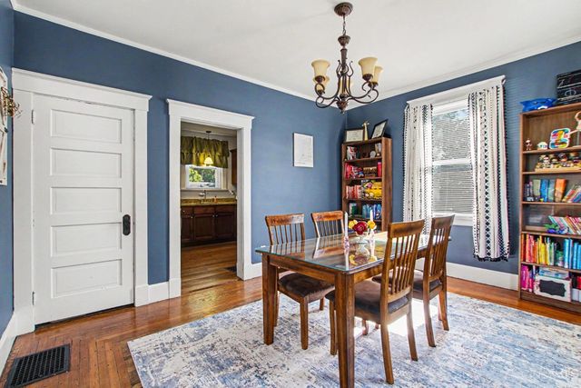 514 Considine Avenue, Cincinnati, OH 45205