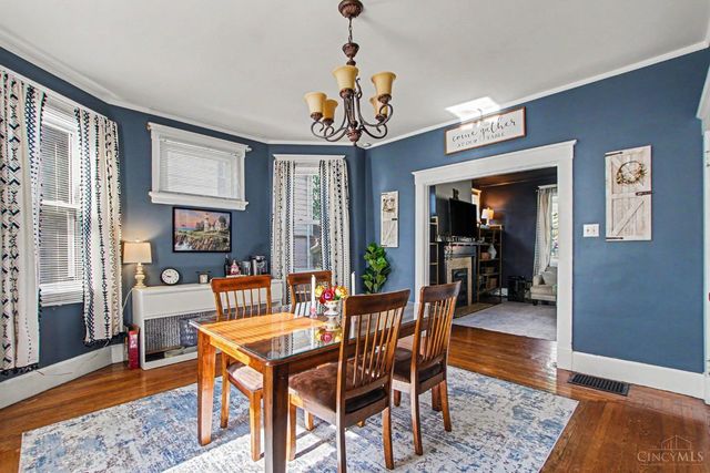 514 Considine Avenue, Cincinnati, OH 45205