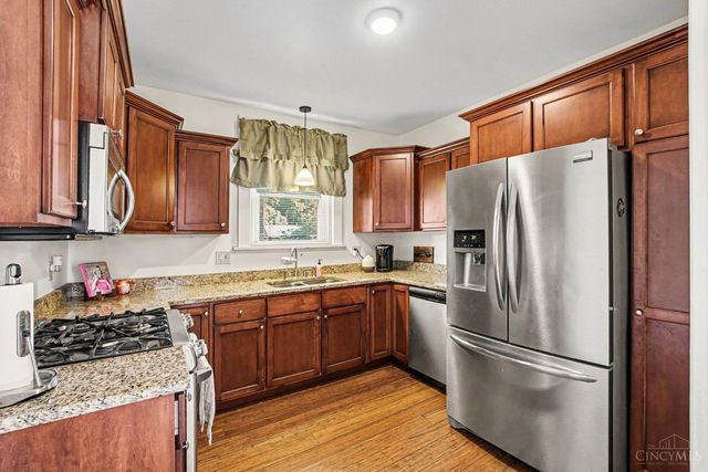 514 Considine Avenue, Cincinnati, OH 45205