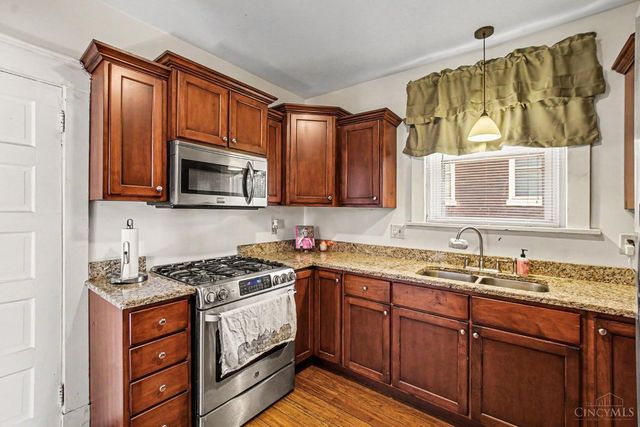 514 Considine Avenue, Cincinnati, OH 45205