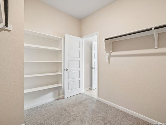 4614 Yellowstone Way, San Antonio, TX 78245