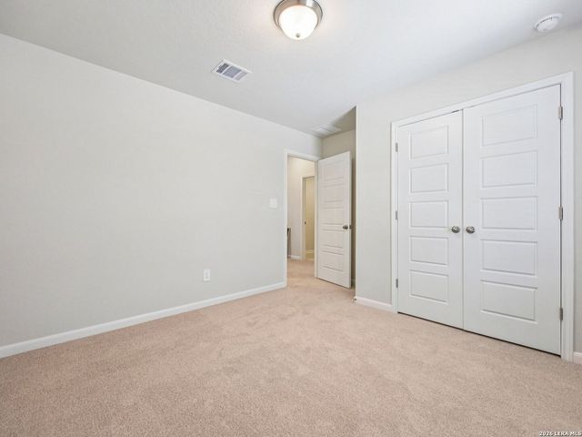 4614 Yellowstone Way, San Antonio, TX 78245