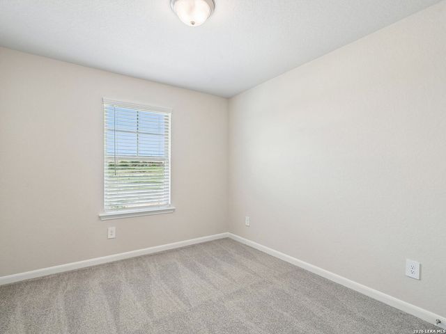 4614 Yellowstone Way, San Antonio, TX 78245