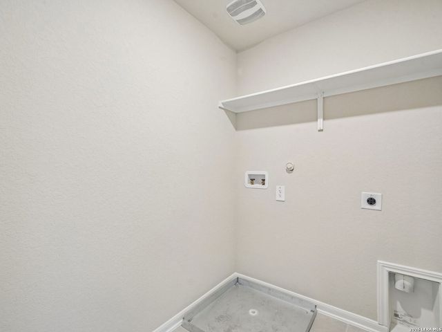 4614 Yellowstone Way, San Antonio, TX 78245