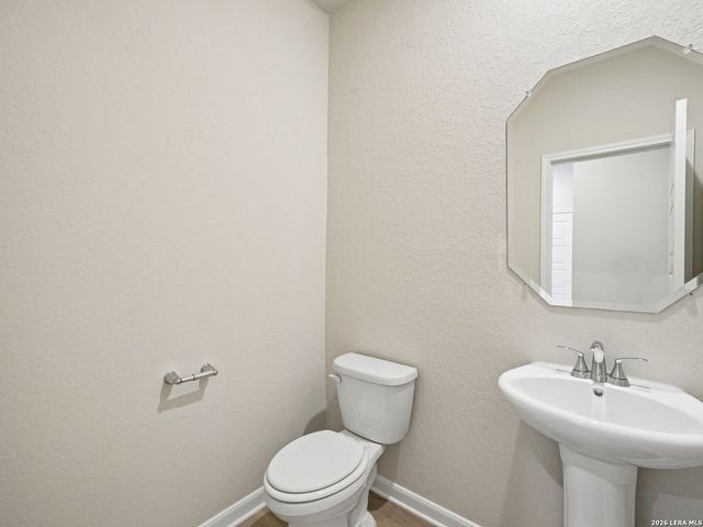 4614 Yellowstone Way, San Antonio, TX 78245