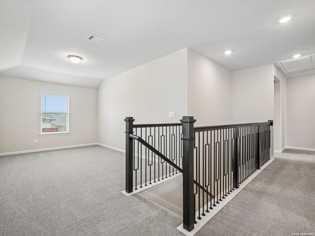 4614 Yellowstone Way, San Antonio, TX 78245