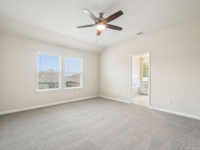 4614 Yellowstone Way, San Antonio, TX 78245