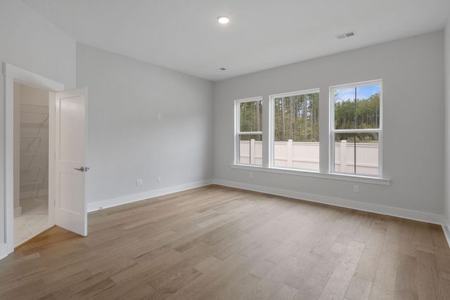 708 Twinflower Lane, Summerville, SC 29486