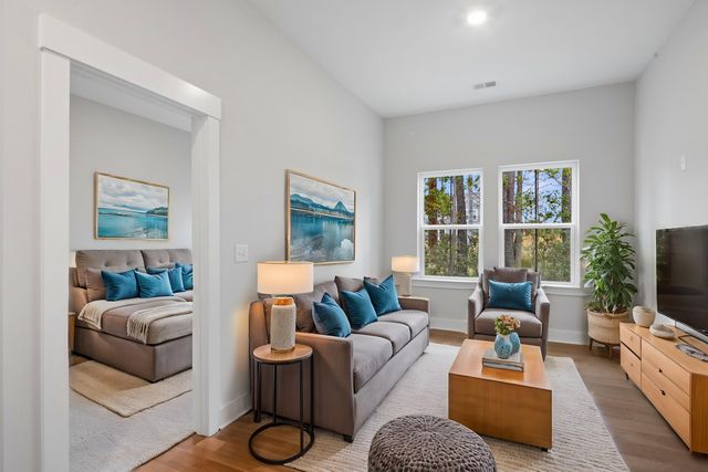 708 Twinflower Lane, Summerville, SC 29486