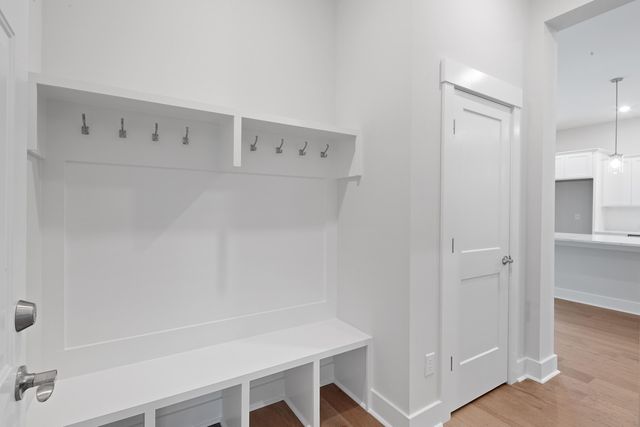 708 Twinflower Lane, Summerville, SC 29486