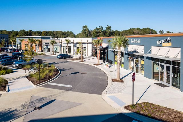 708 Twinflower Lane, Summerville, SC 29486