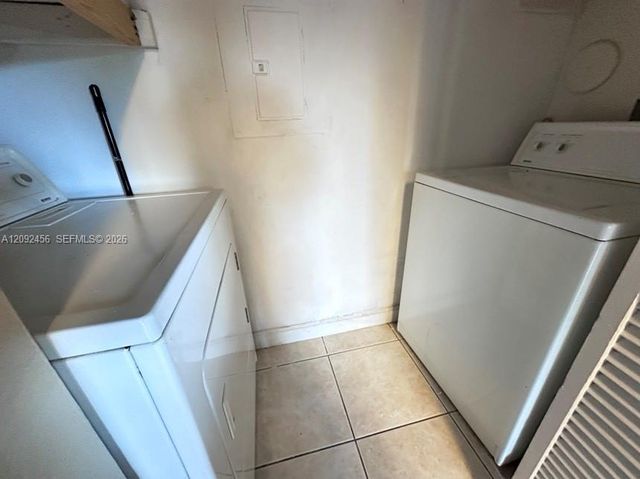 3930 NW 87th Avenue 3930, Sunrise, FL 33351