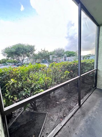 3930 NW 87th Avenue 3930, Sunrise, FL 33351