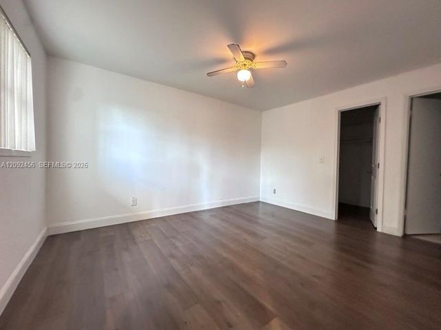 3930 NW 87th Avenue 3930, Sunrise, FL 33351
