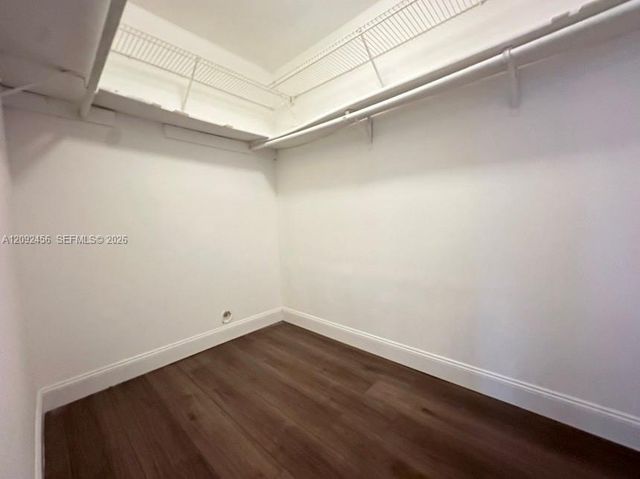 3930 NW 87th Avenue 3930, Sunrise, FL 33351