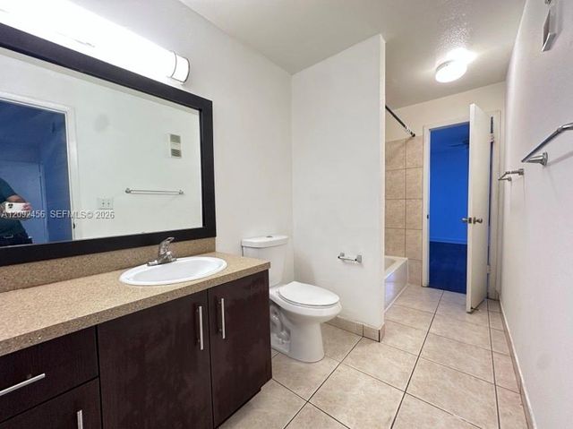 3930 NW 87th Avenue 3930, Sunrise, FL 33351