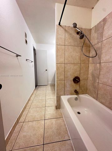 3930 NW 87th Avenue 3930, Sunrise, FL 33351