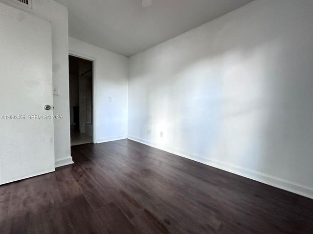 3930 NW 87th Avenue 3930, Sunrise, FL 33351