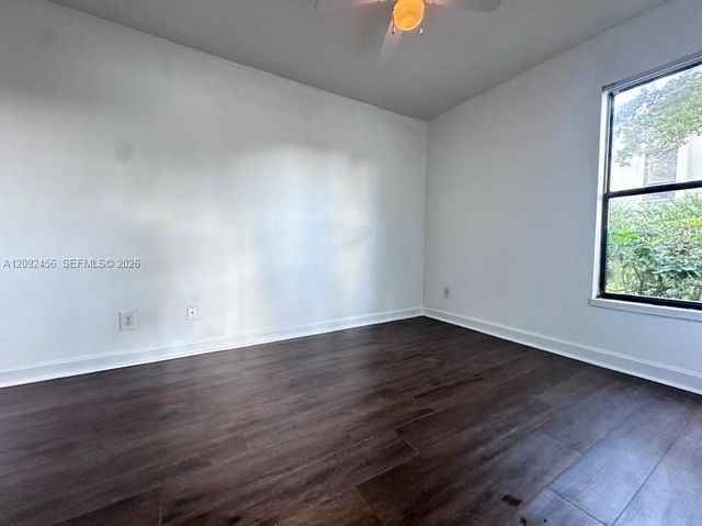 3930 NW 87th Avenue 3930, Sunrise, FL 33351