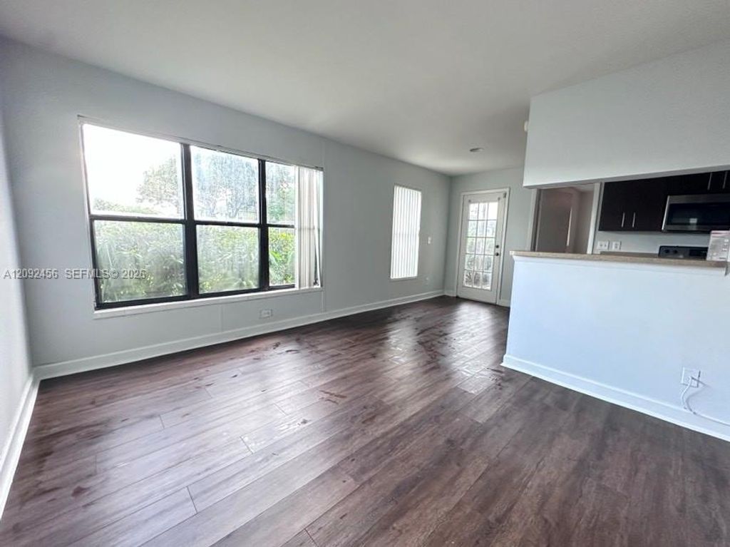 3930 NW 87th Avenue 3930, Sunrise, FL 33351