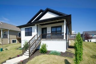 4022 Unbridled Avenue, Iowa City, IA 52240
