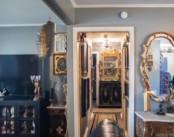 16 Walnut Valley, Little Rock, AR 72211