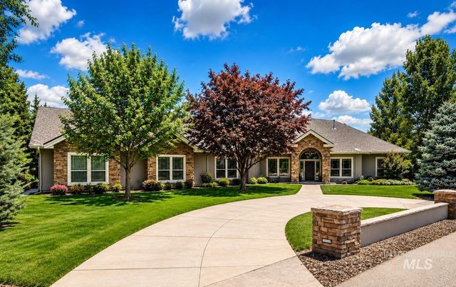 103 S Alder Lane, Eagle, ID 83616