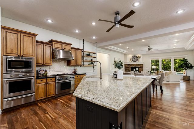 103 S Alder Lane, Eagle, ID 83616