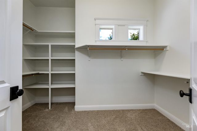 103 S Alder Lane, Eagle, ID 83616