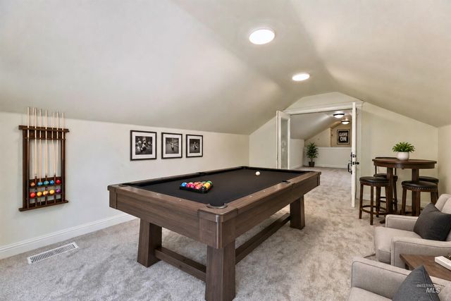 103 S Alder Lane, Eagle, ID 83616