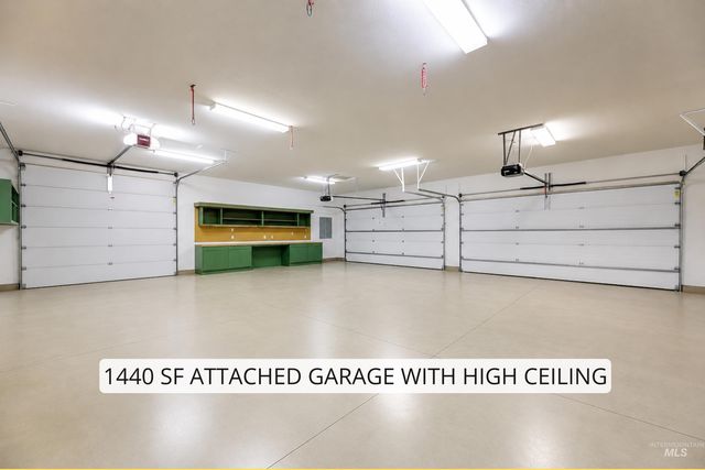 103 S Alder Lane, Eagle, ID 83616