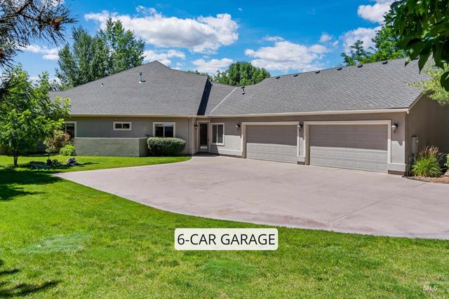 103 S Alder Lane, Eagle, ID 83616