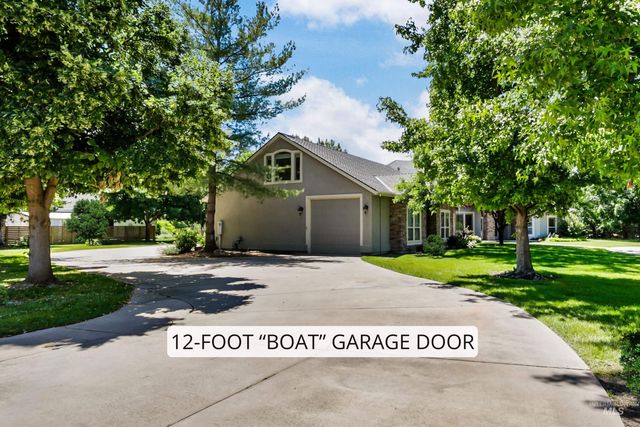 103 S Alder Lane, Eagle, ID 83616