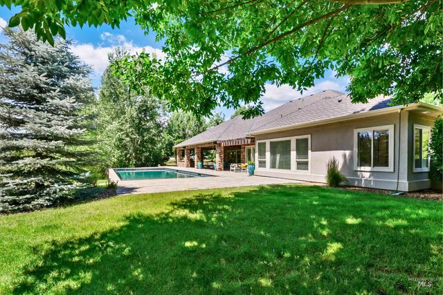 103 S Alder Lane, Eagle, ID 83616