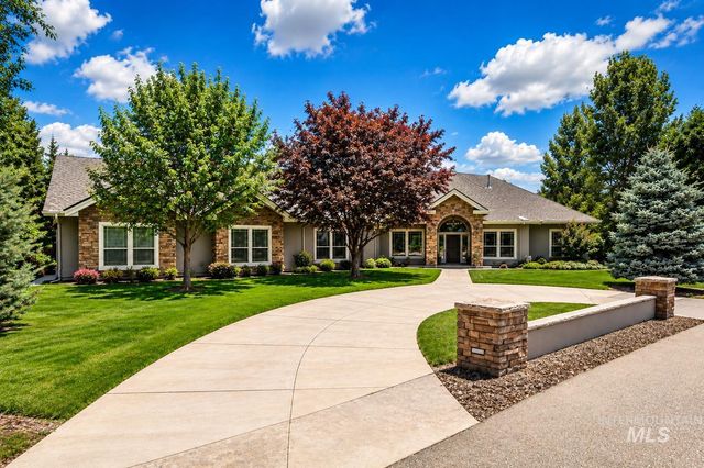 103 S Alder Lane, Eagle, ID 83616