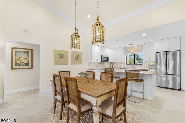 15670 Carriedale LN 1, Fort Myers, FL 33912