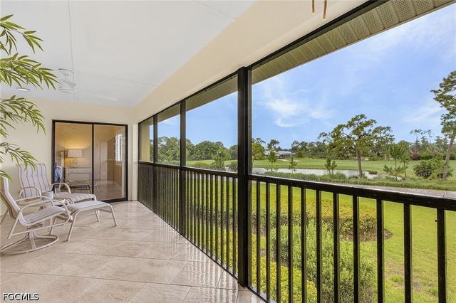 15670 Carriedale LN 1, Fort Myers, FL 33912