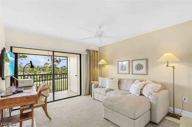 15670 Carriedale LN 1, Fort Myers, FL 33912