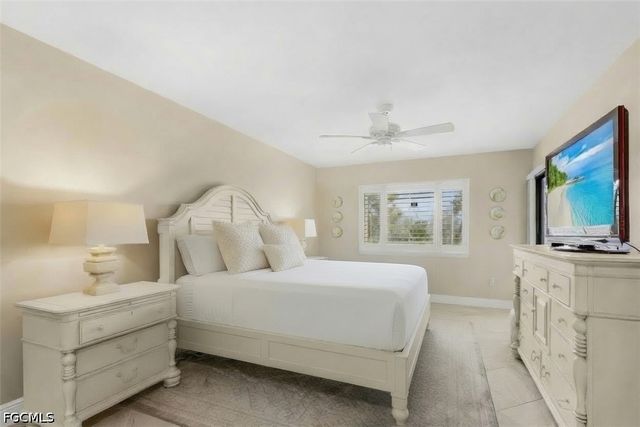 15670 Carriedale LN 1, Fort Myers, FL 33912