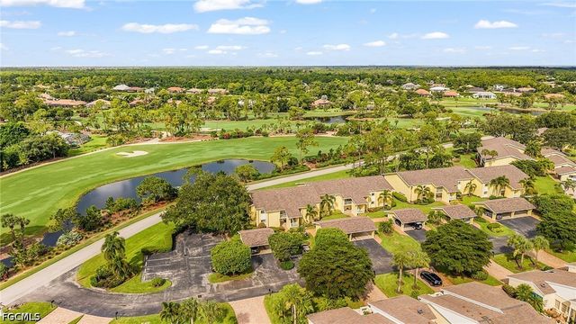 15670 Carriedale LN 1, Fort Myers, FL 33912